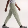 Gamma Jogger för män