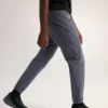 Gamma Jogger för män