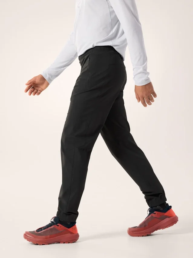 Gamma Jogger för män