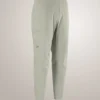Gamma Jogger för män