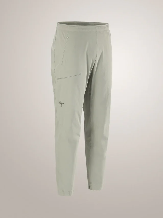 Gamma Jogger för män