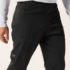 Gamma Jogger för män