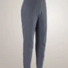 Gamma Jogger för män