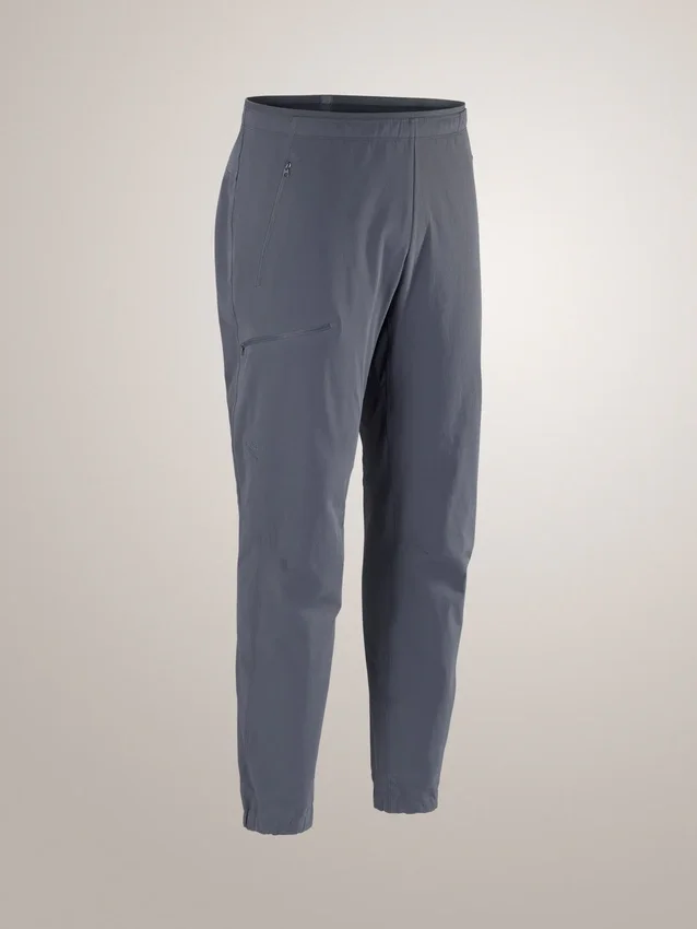 Gamma Jogger för män
