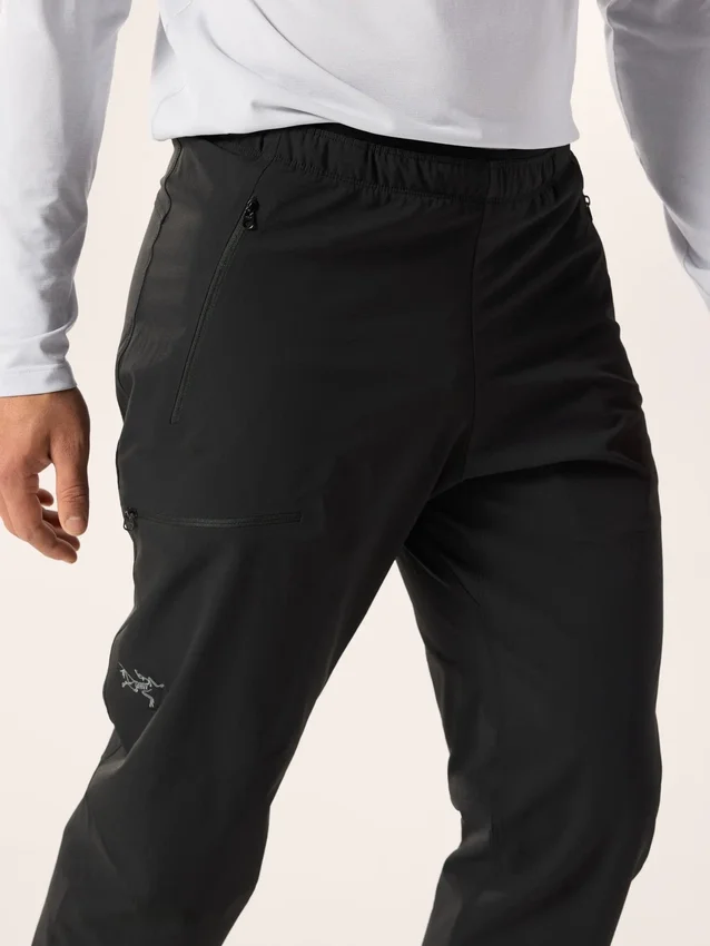 Gamma Jogger för män