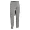 Gamma Jogger "Grey"