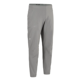 Gamma Jogger "Grey"