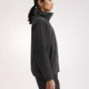 Gamma Lightweight Huvtröja för damer