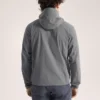 Gamma Lightweight Huvtröja för män