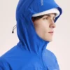 Gamma Lightweight Huvtröja för män