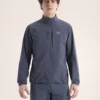 Gamma Lightweight Jacket för herr