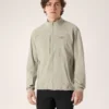 Gamma Lightweight Jacket för herr