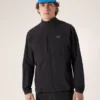 Gamma Lightweight Jacket för herr