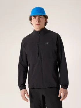 Gamma Lightweight Jacket för herr