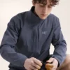 Gamma Lightweight Jacket för herr