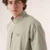 Gamma Lightweight Jacket för herr