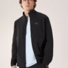 Gamma Lightweight Jacket för herr
