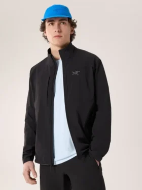 Gamma Lightweight Jacket för herr