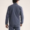 Gamma Lightweight Jacket för herr