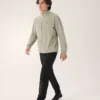 Gamma Lightweight Jacket för herr