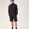 Gamma Lightweight Jacket för herr