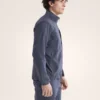 Gamma Lightweight Jacket för herr