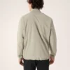 Gamma Lightweight Jacket för herr