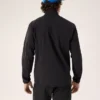 Gamma Lightweight Jacket för herr