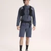 Gamma Lightweight Jacket för herr