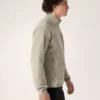 Gamma Lightweight Jacket för herr