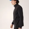 Gamma Lightweight Jacket för herr