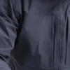 Gamma Lightweight Jacket för herr