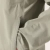 Gamma Lightweight Jacket för herr