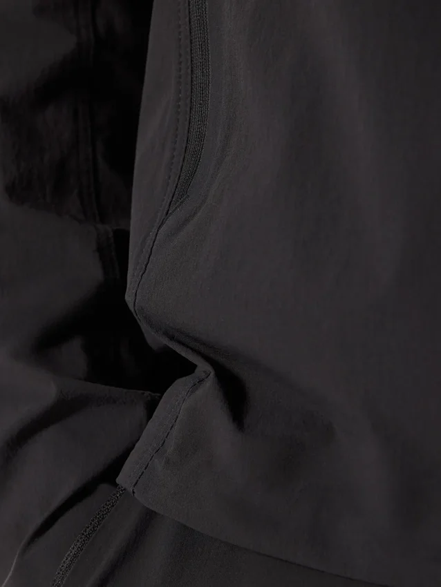 Gamma Lightweight Jacket för herr