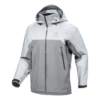 Gamma Lightweight Jacket "Grey"