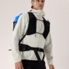 Gamma MX Huvtröja för män