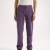 Gamma Pant för damer