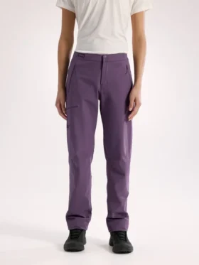 Gamma Pant för damer