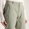 Gamma Pant för damer
