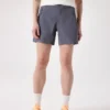 Gamma Short 6" för damer