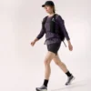 Gamma Short 6" för damer