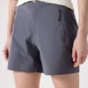 Gamma Short 6" för damer
