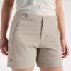 Gamma Short 6" för damer