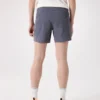 Gamma Short 6" för damer