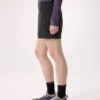 Gamma Short 6" för damer