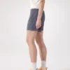 Gamma Short 6" för damer