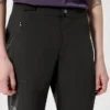 Gamma SL-byxor för damer
