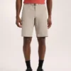 Gamma SL Short 11" Herr
