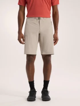 Gamma SL Short 11" Herr