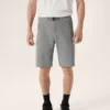 Gamma SL Short 11" Herr